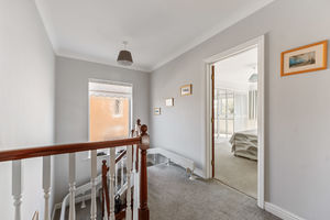 Photo 41- click for photo gallery